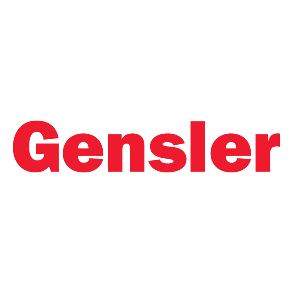 Gensler(168)