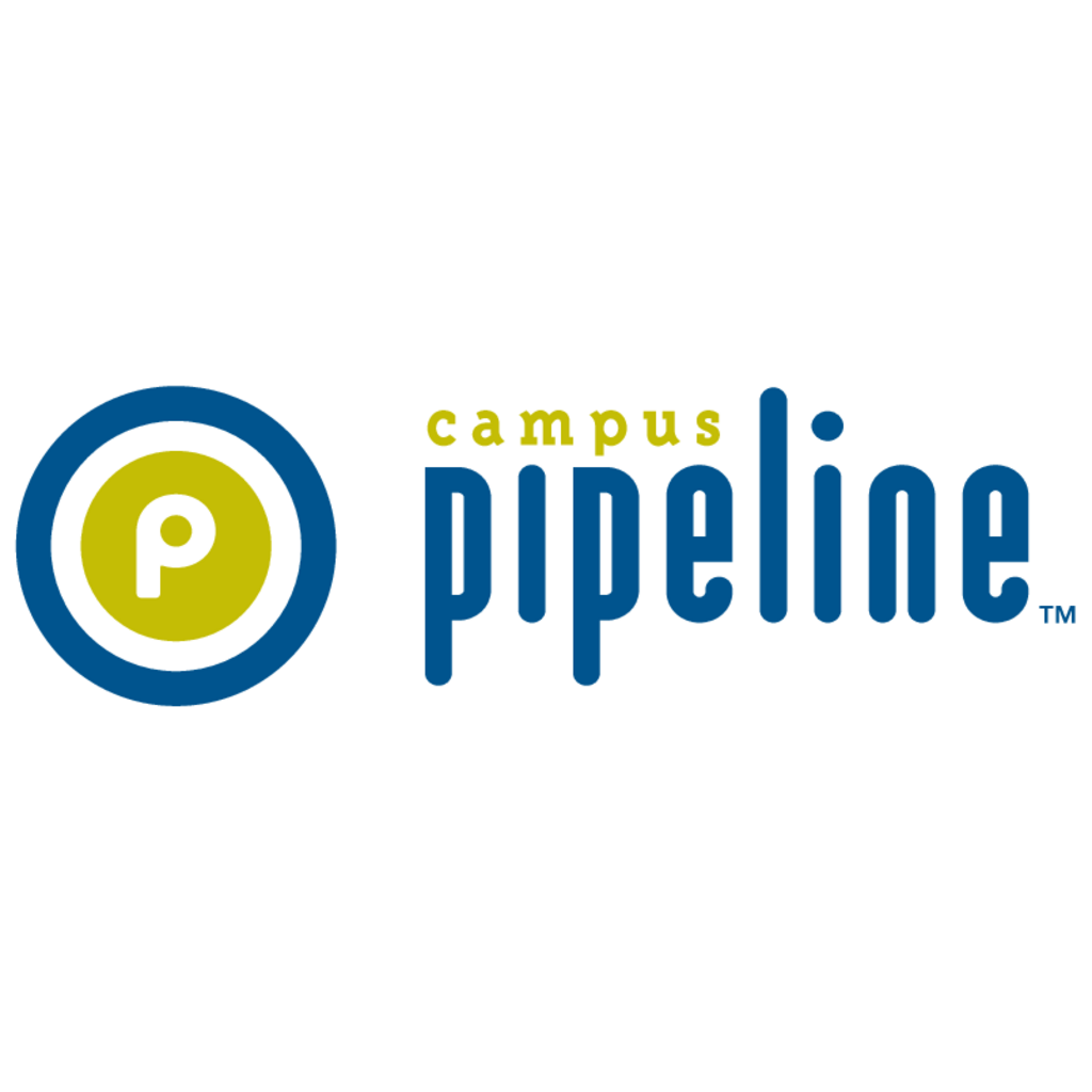 Campus,Pipeline
