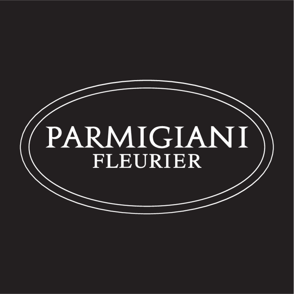 Parmigiani,Fleurier