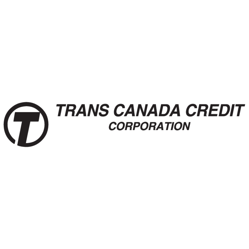 Trans,Canada,Credit