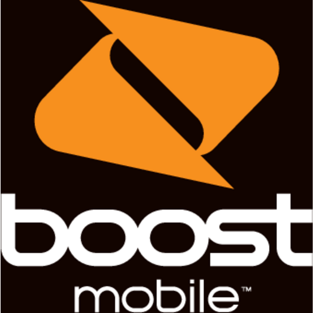 Boost,Mobile