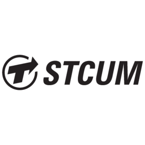 Stcum Logo