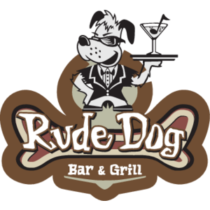 Rude Dog Bar & Grill