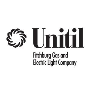 Unitil Logo