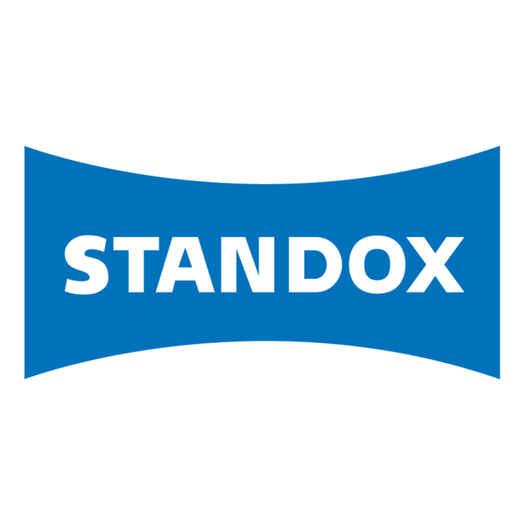 Standox(32)