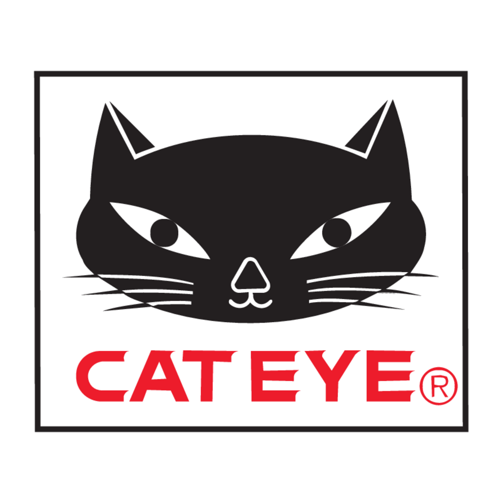 Cat,Eye