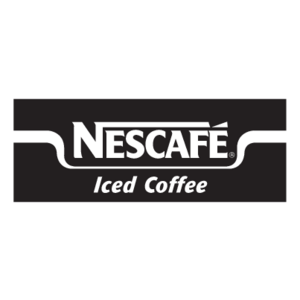 Nescafe Iced Coffee