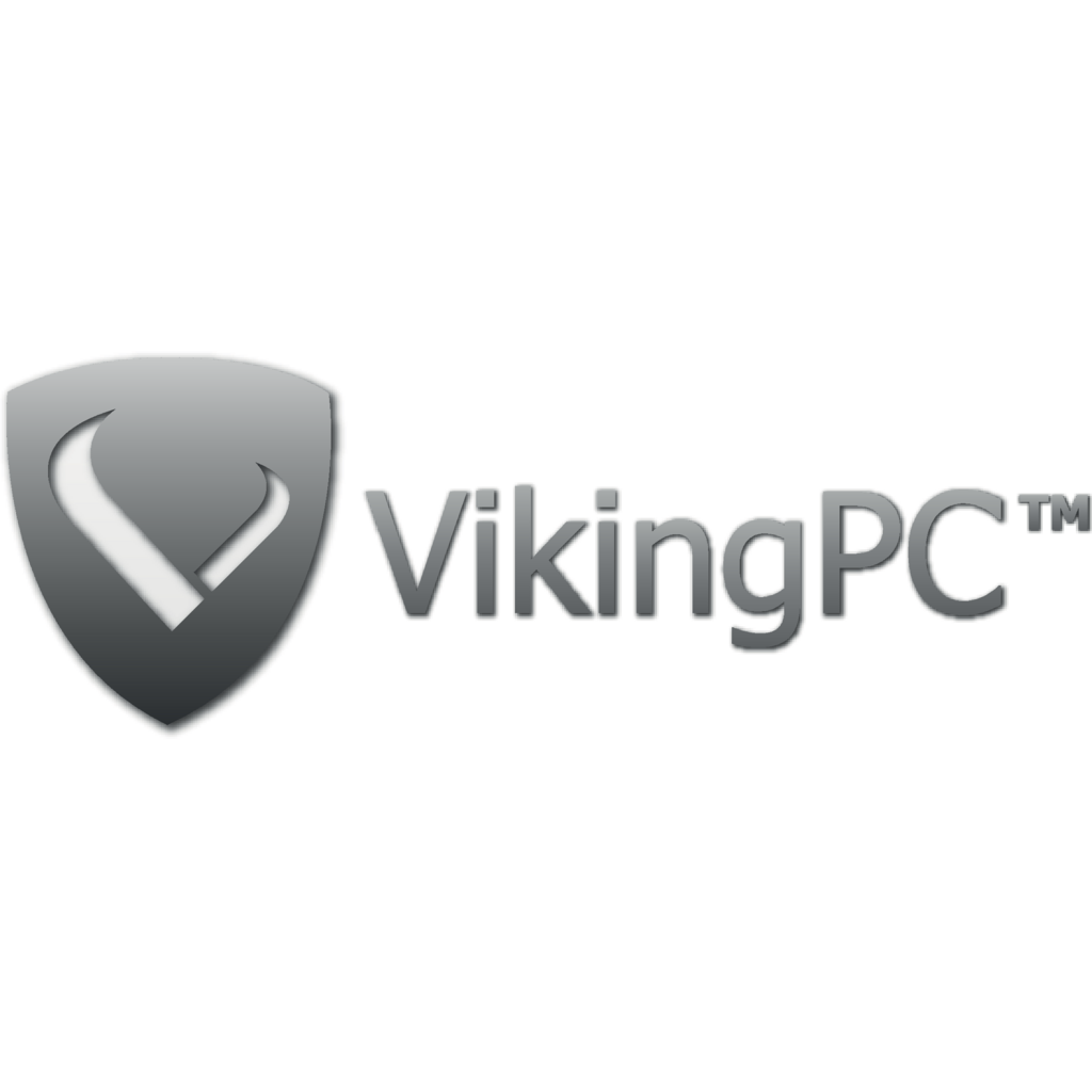 Viking, PC