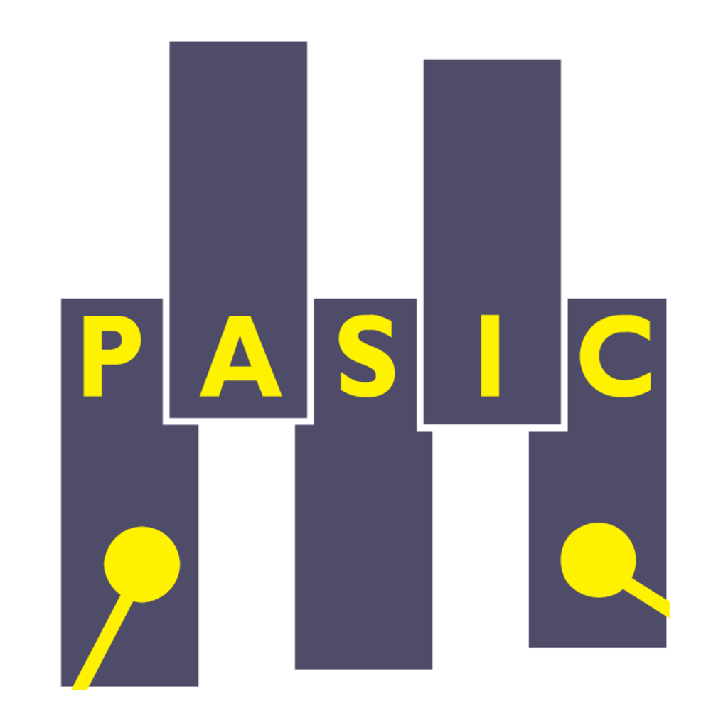 Pasic