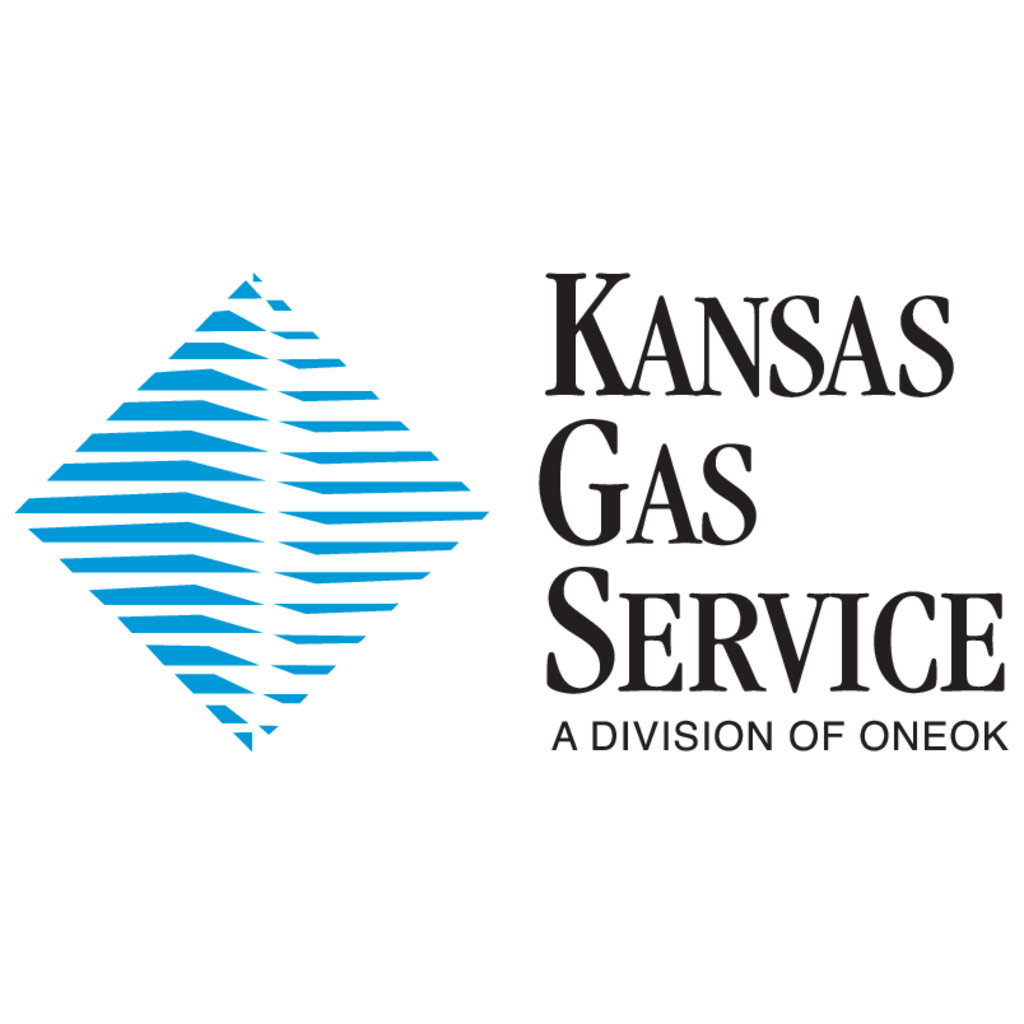 Kansas,Gas,Service