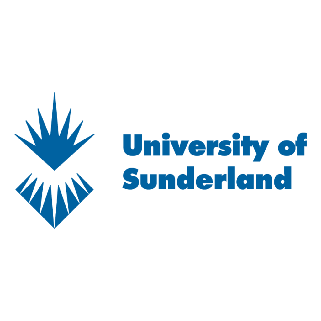 University,of,Sunderland