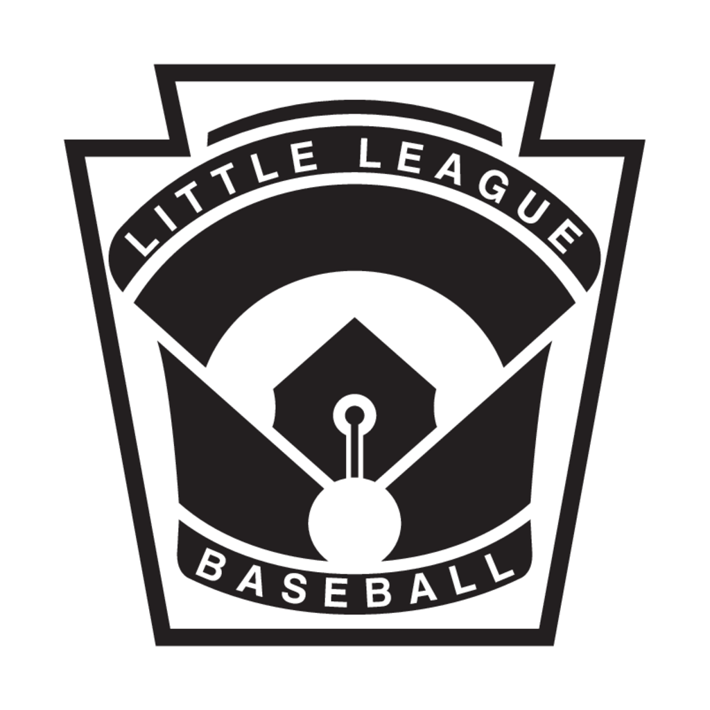 Little,League,Baseball
