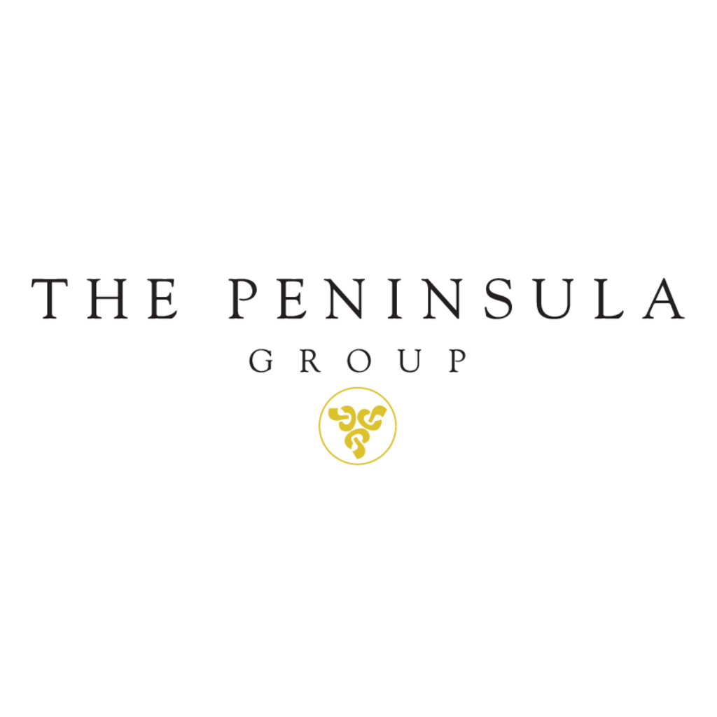 The,Peninsula,Group