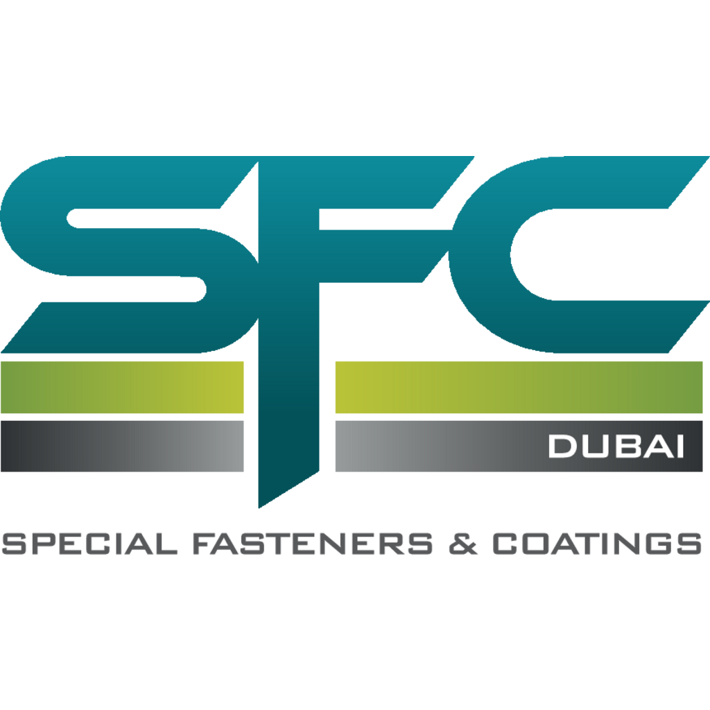 Logo, Unclasssified, SFC