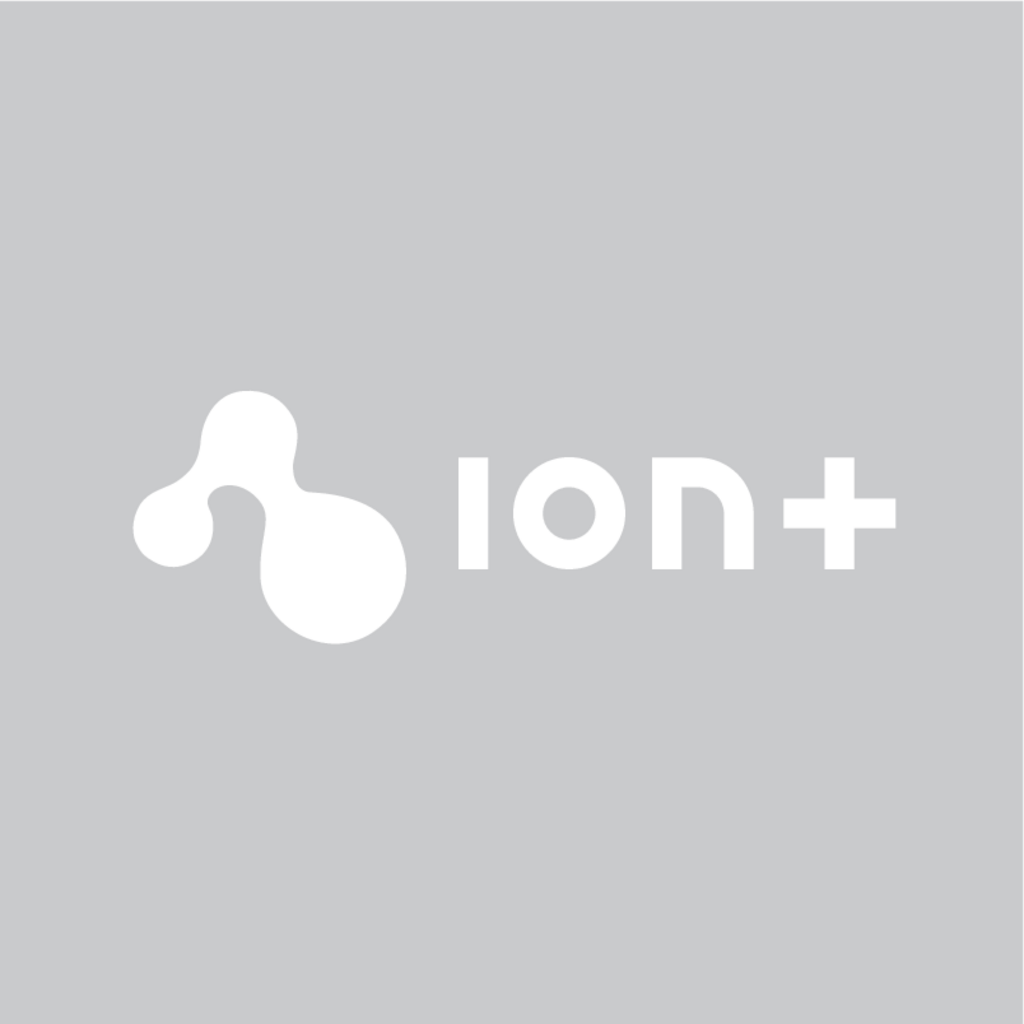 ion+(15)