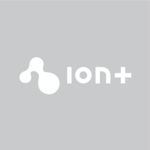 ion+(15) Logo