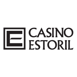 Casino Estoril Logo
