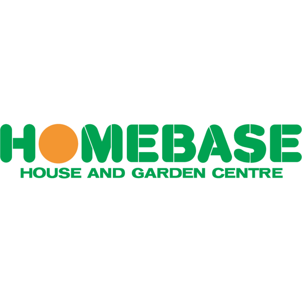 Homebase