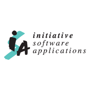 Initiative Software Applications