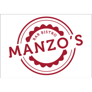 Manzo's Bar Bistro Zaandam