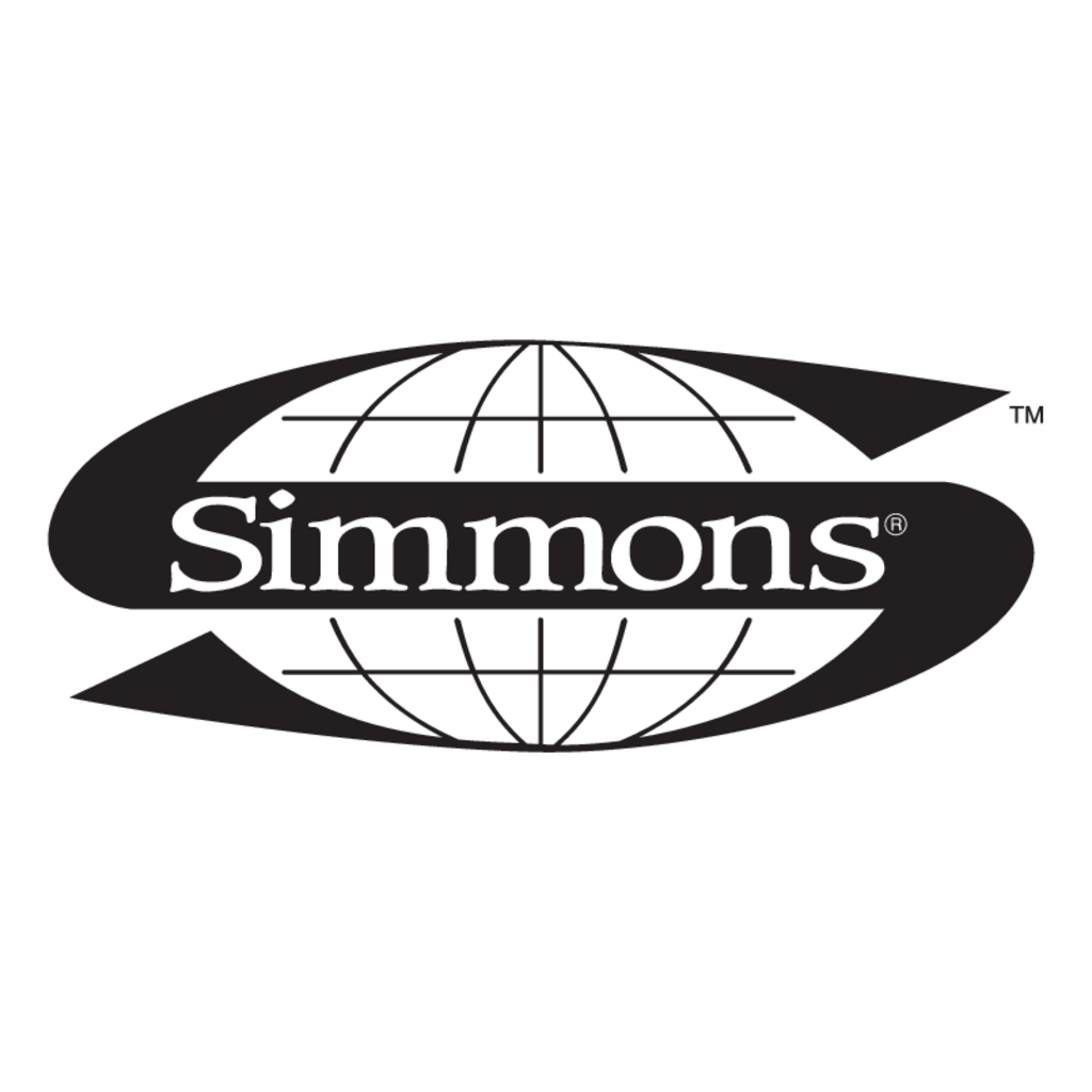Simmons(156)