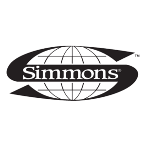 Simmons(156) Logo