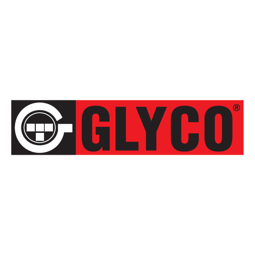 Glyco(88)
