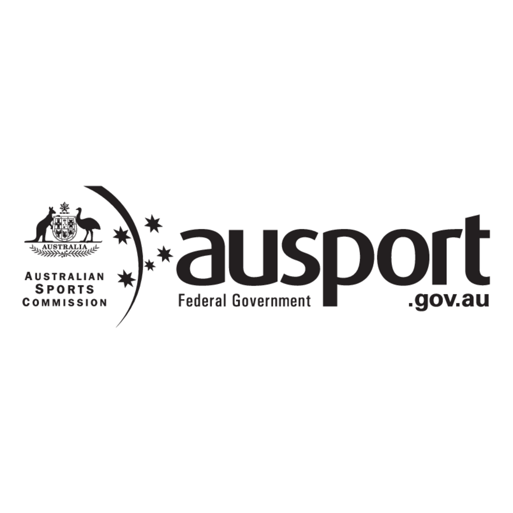 Ausport,Federal,Government