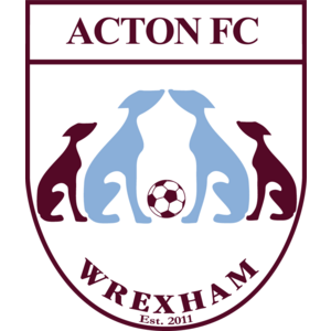 Acton FC, Wales