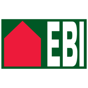 EBI Logo