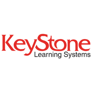 KeyStone Logo