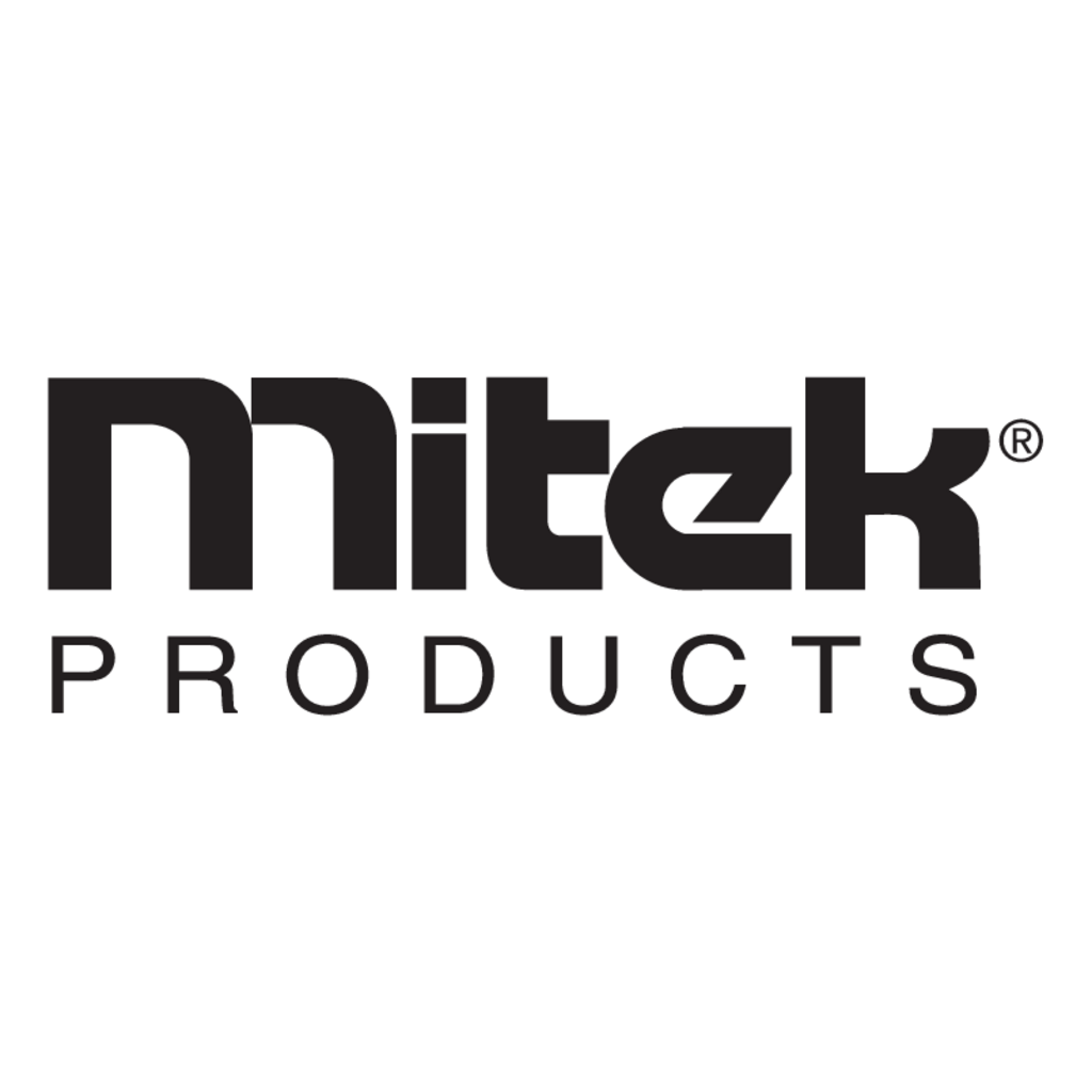 Mitek,Products