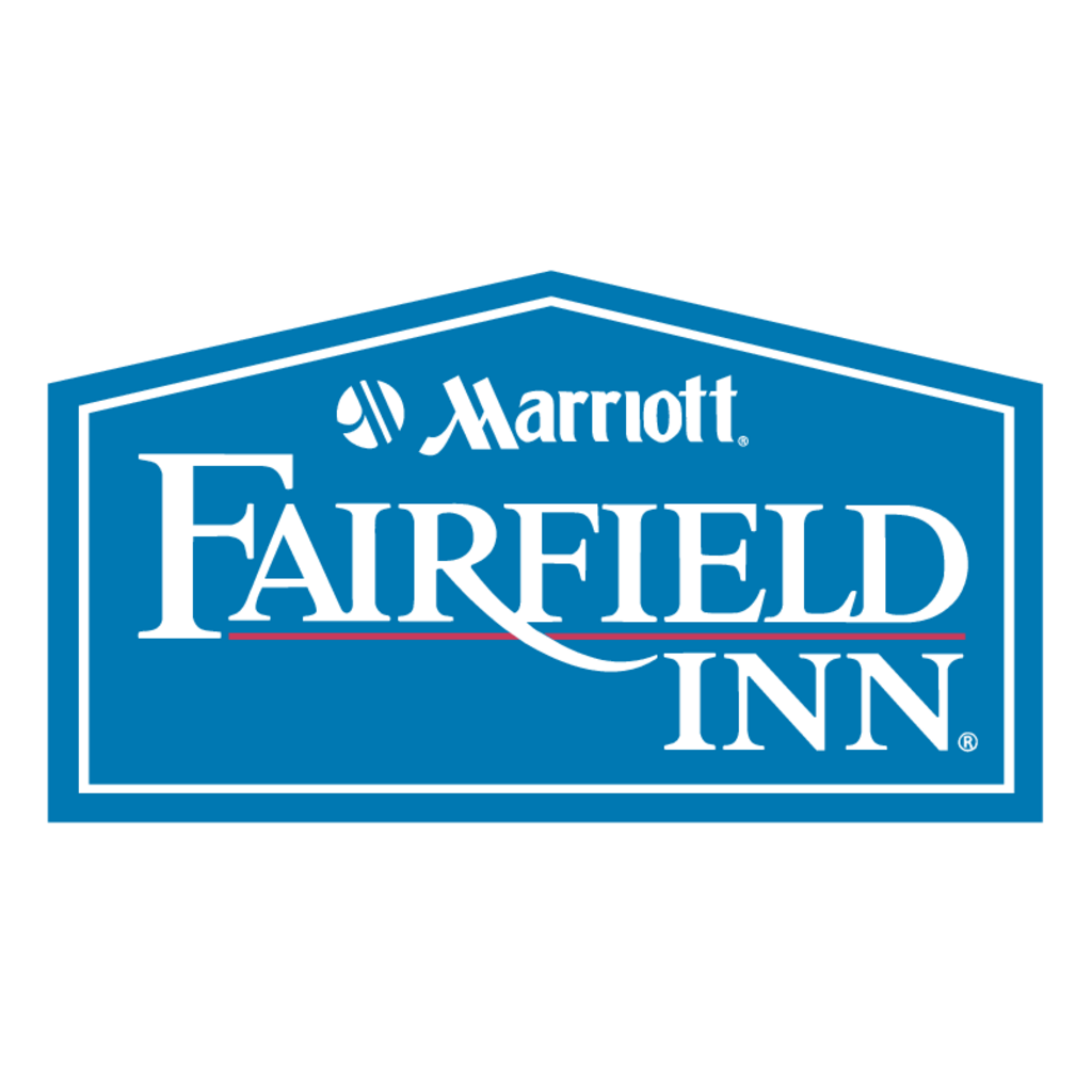 Fairfield,Inn(34)