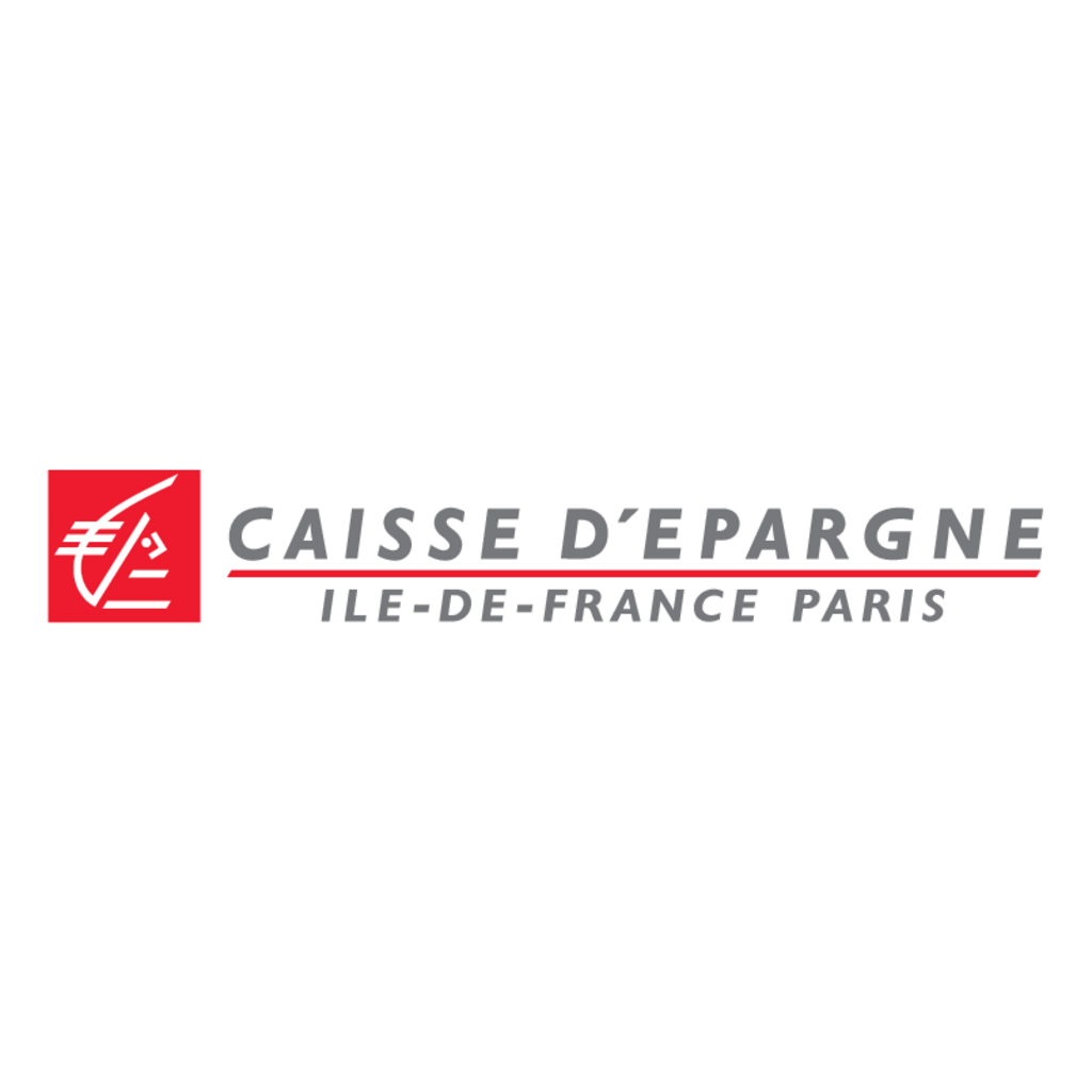 Caisse,D'Epargne(49)