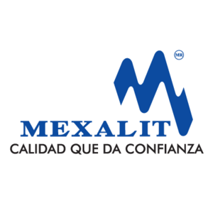 Mexalit Logo