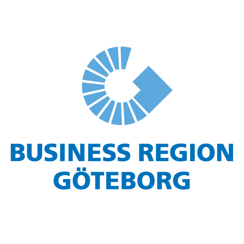 Business,Region,Goeteborg
