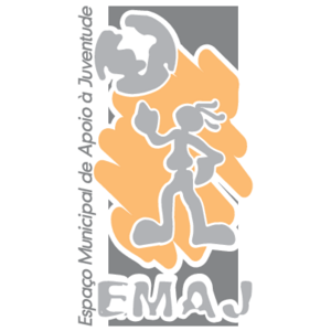EMAJ Logo