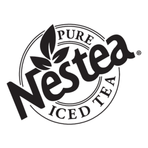Nestea(88) Logo