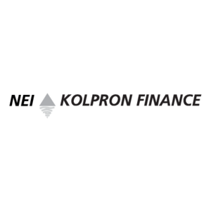 NEI Kolpron Finance