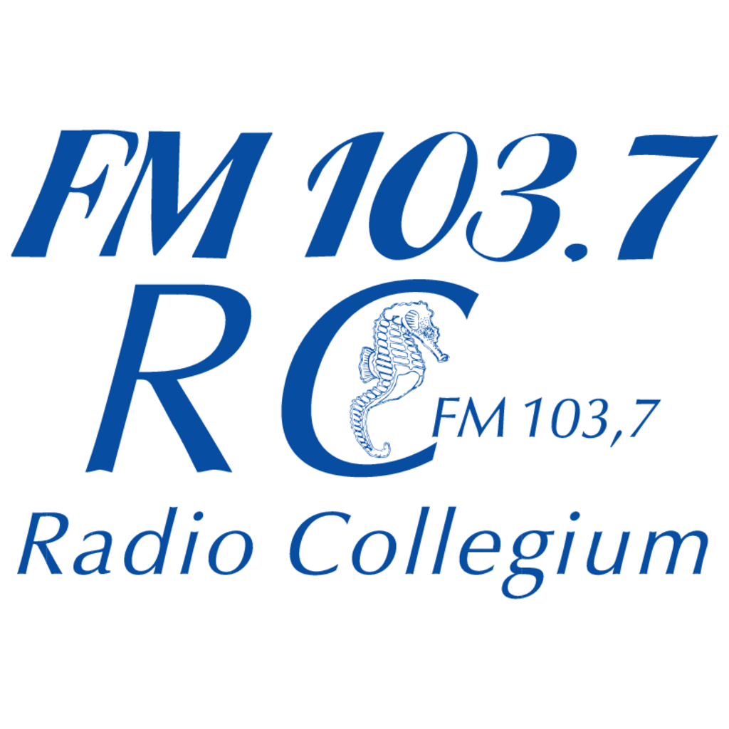 Collegium,Radio