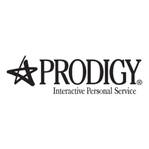 Prodigy(107)