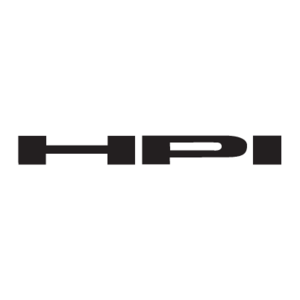 HPI(136)