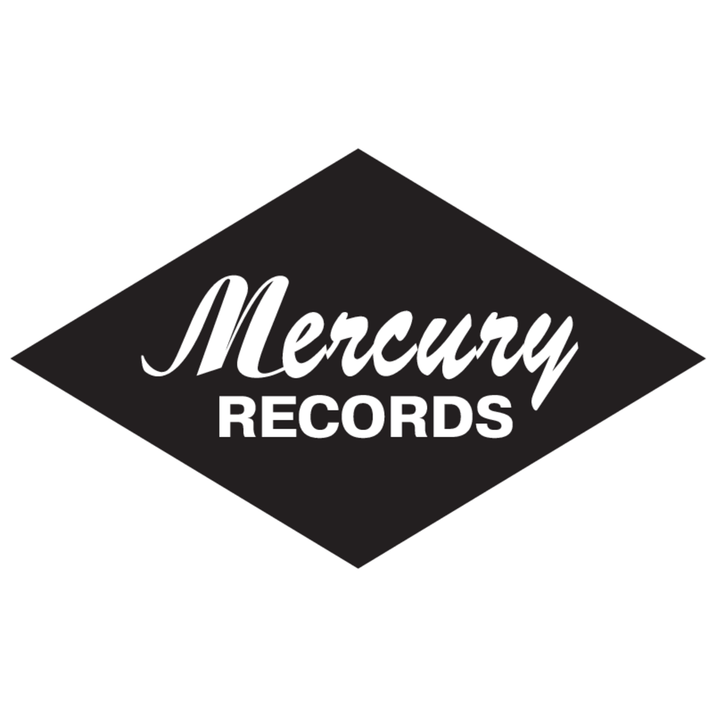 Mercury,Records(167)