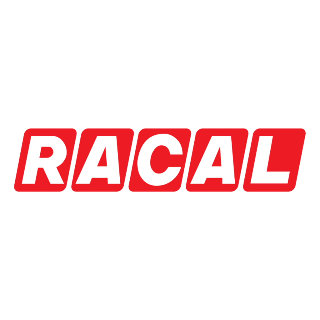 Racal,Instruments