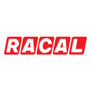 Racal Instruments Logo