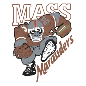 Mass Marauders(238)