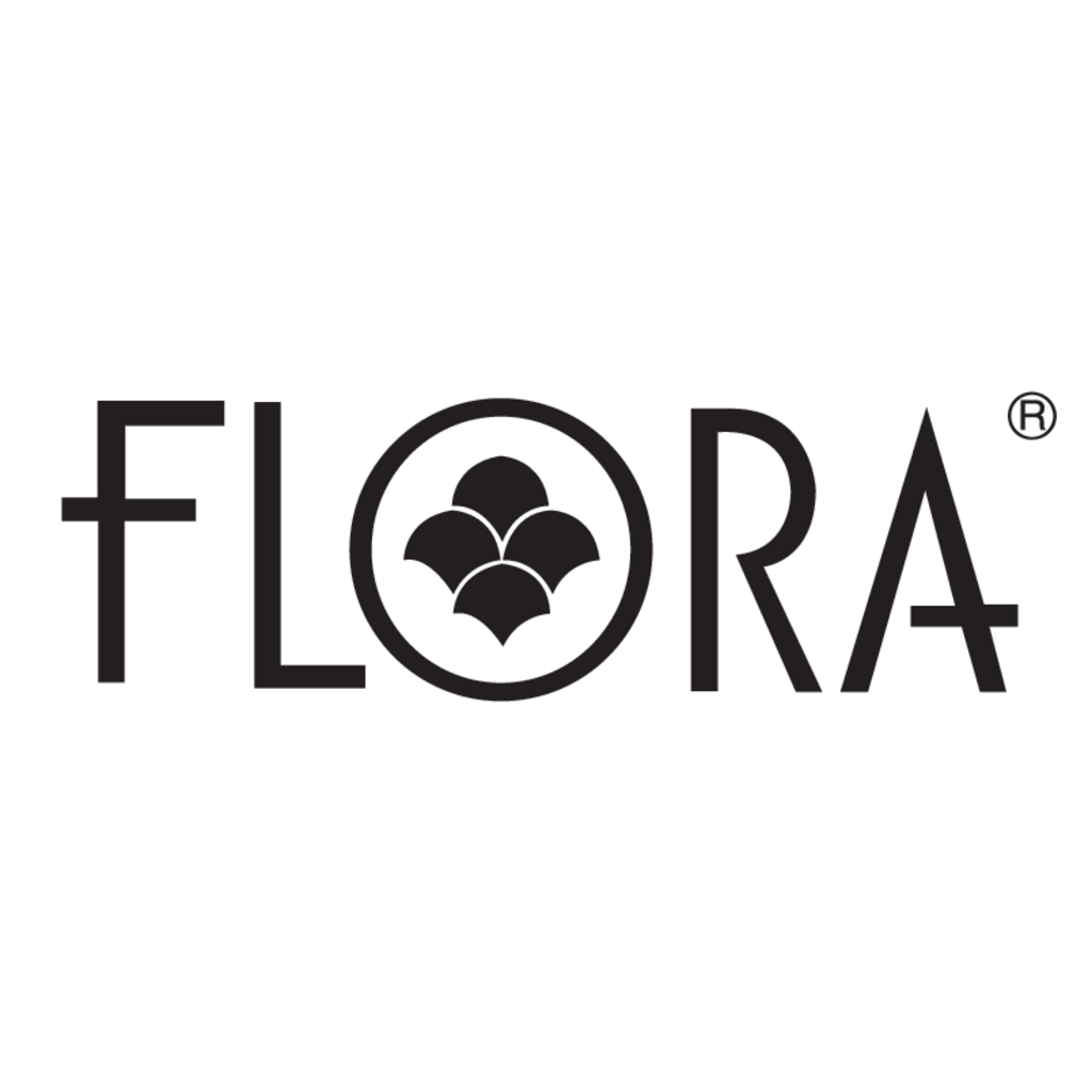 Flora(153)