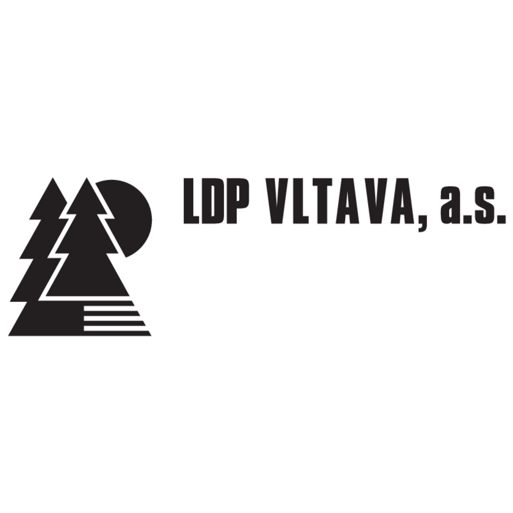 LDP,Vltava