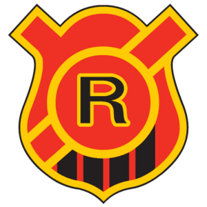 Rangers de Talca Logo