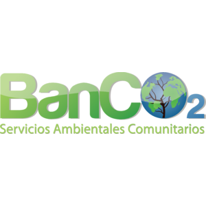 BanCO2